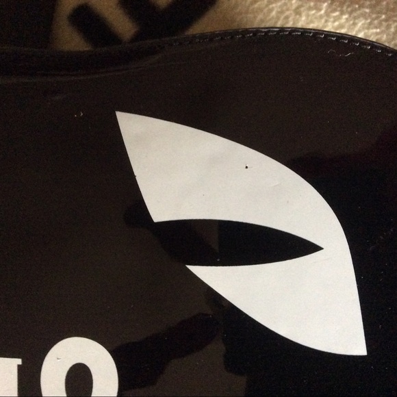 ❌SOLD❌Lucipurr Bag - Picture 5 of 8